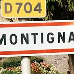Holidays - Les Tailladis