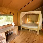 Holidays - Les Tailladis * Marcillac-Saint-Quentin