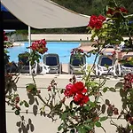 Holidays - Les Tailladis *