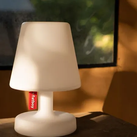 Holidays - Les Tailladis Kamp alanı Marcillac-Saint-Quentin