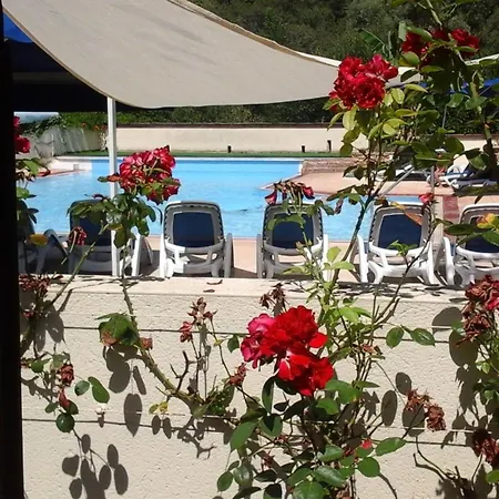 Holidays - Les Tailladis *