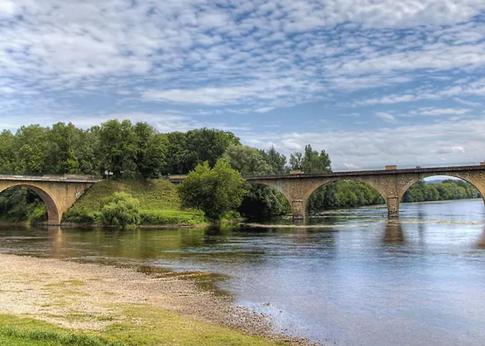 Holidays - Les Tailladis *